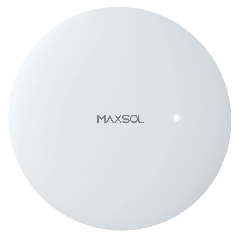 Punto de acceso de techo AP306 AX3000 Wi-Fi 6